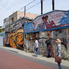 DSC 0187